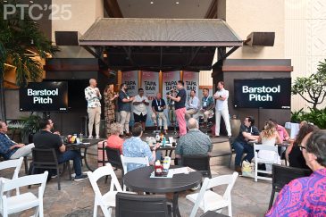 ptc25-barstool-pitch-038