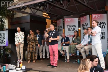 ptc25-barstool-pitch-039