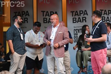 ptc25-barstool-pitch-040
