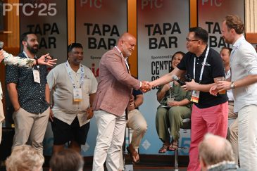 ptc25-barstool-pitch-041