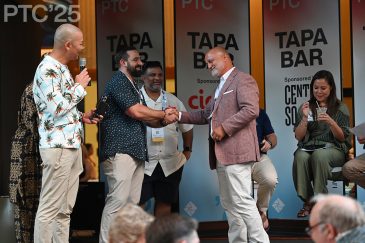 ptc25-barstool-pitch-042