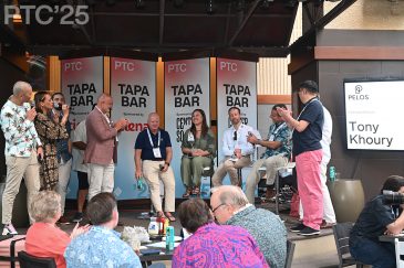 ptc25-barstool-pitch-044