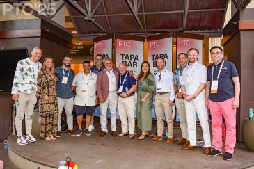 ptc25-barstool-pitch-045