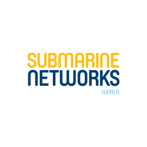 Submarine Networks World