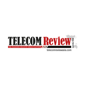 Telecom Reivew Asia Pacific