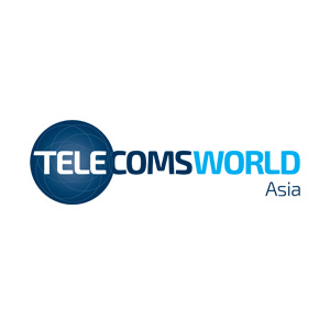 Telecoms World Asia