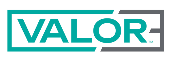 Valor