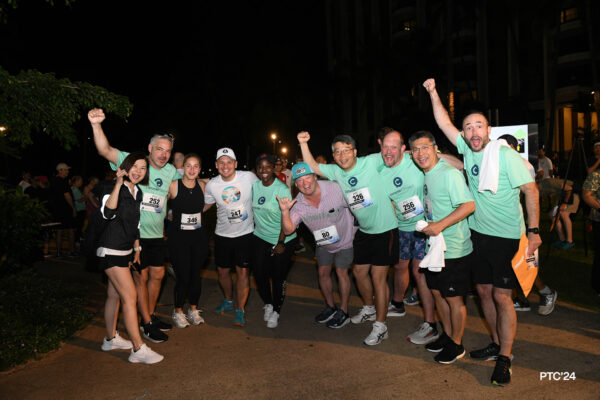 PTC24-5K-1
