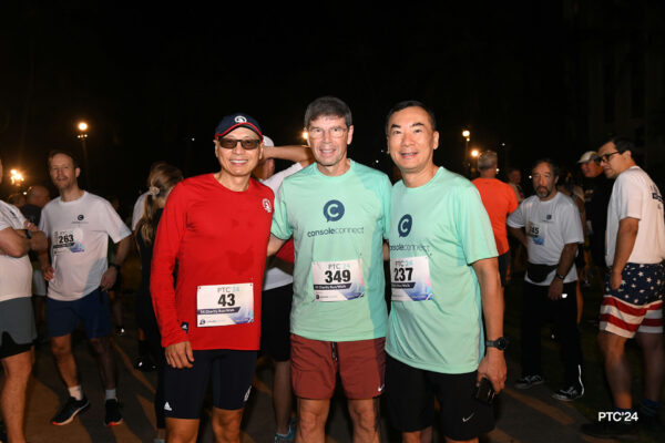 PTC24-5K-2