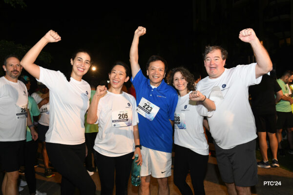 PTC24-5K-3