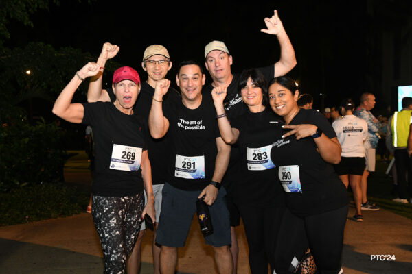 PTC24-5K-4