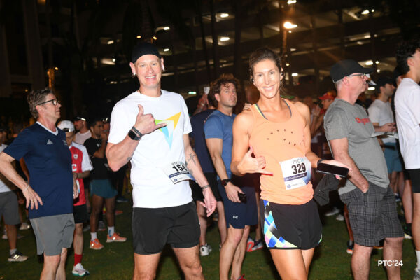 PTC24-5K-7