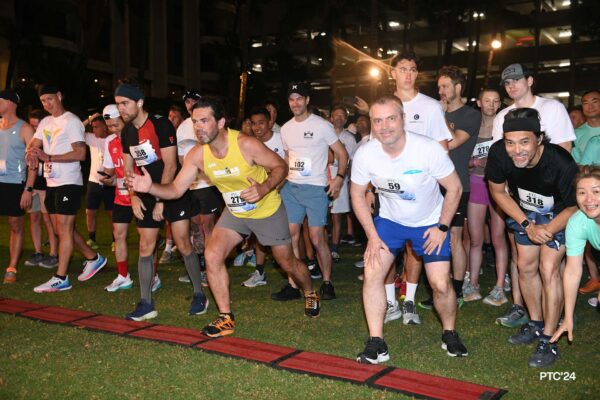 PTC24-5K-8