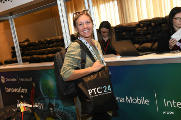 PTC24-HTB-1