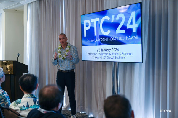 PTC24-JISG-7