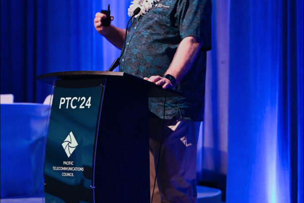 PTC24-MCS-2