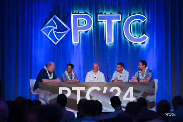 PTC24-MCS-3