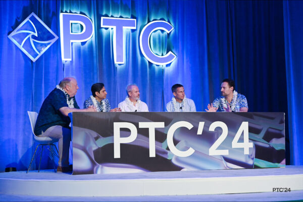 PTC24-MCS-6
