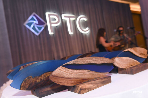 PTC24-PTCA-5