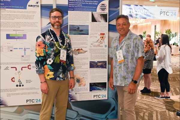 PTC24-SCS-2