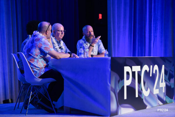PTC24-TCS-2