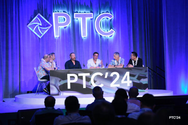 PTC24-TCS-8