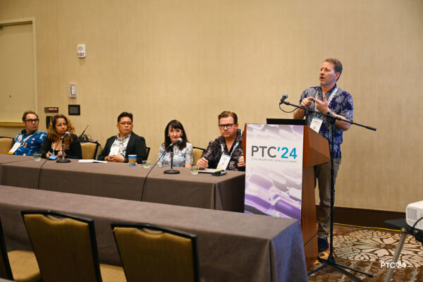 PTC24-TS-2