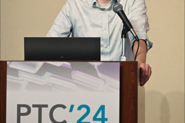 PTC24-TW-3