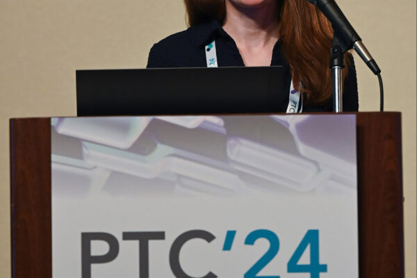 PTC24-TW-4