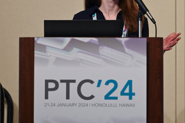 PTC24-TW-5