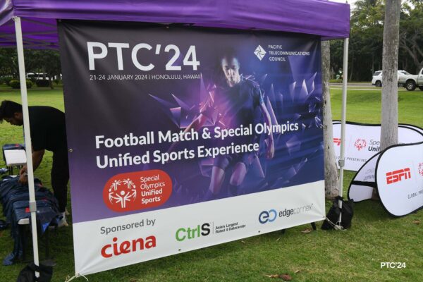 PTC24-USE-1