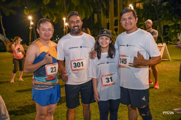 PTC25-5K-1