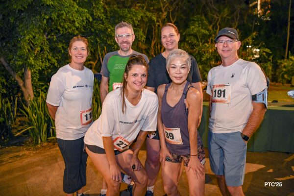 PTC25-5K-3