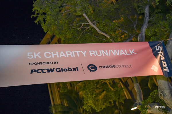 PTC25-5K-5