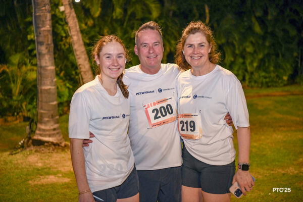 PTC25-5K-6