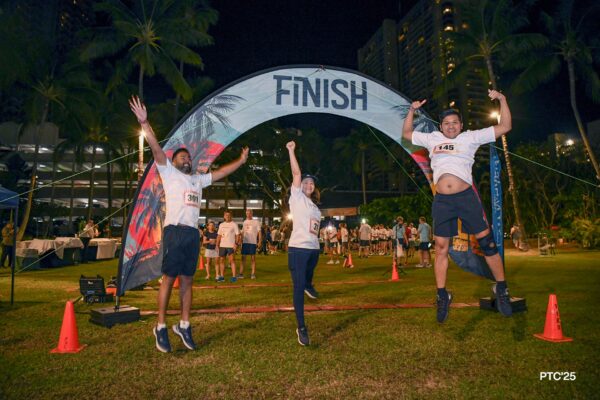 PTC25-5K-7