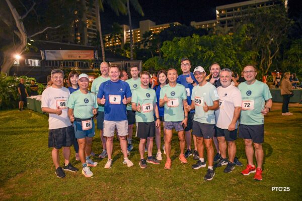 PTC25-5K-8