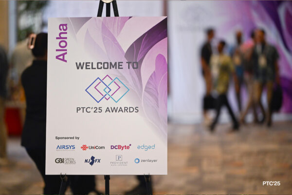 PTC25-PTCA-4