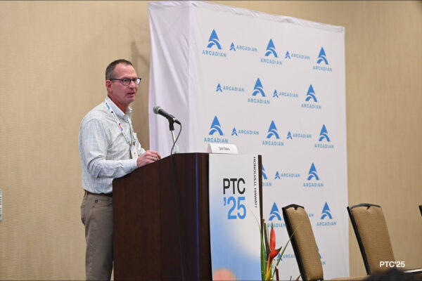 PTC25-PWB-7
