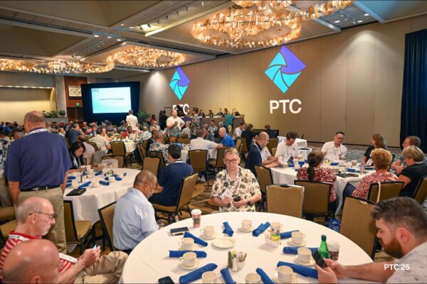 PTC25-SCAWU-1
