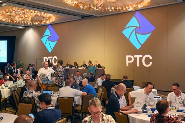 PTC25-SCAWU-2