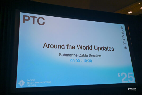 PTC25-SCAWU-5