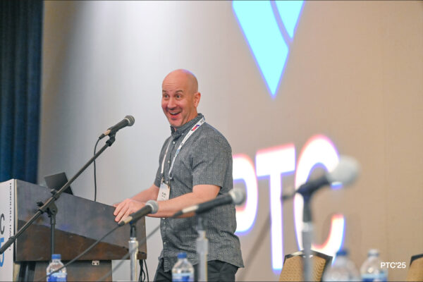 PTC25-TW-4