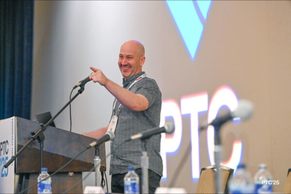 PTC25-TW-5