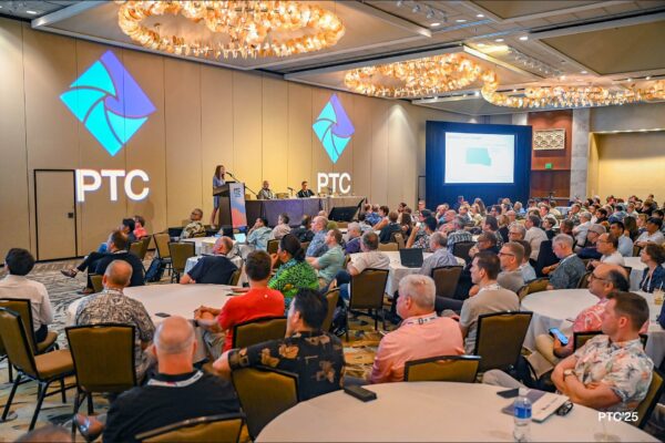 PTC25-TW-8