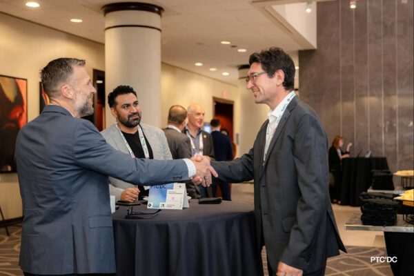 PTCDC24-Networking-2