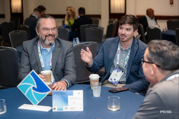 PTCDC24-Networking-3