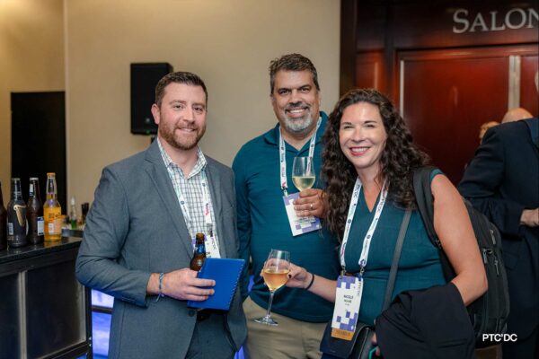 PTCDC24-Networking-7