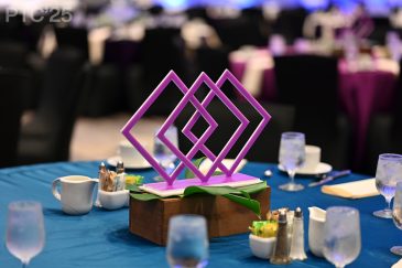 ptc25-awards-001