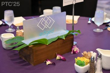 ptc25-awards-005